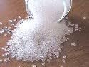 Buyitshipit 1 lb Prime Unscented Aroma Beads