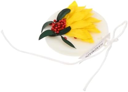 Ciieeo Scented Sachet for Closet and Room Freshening