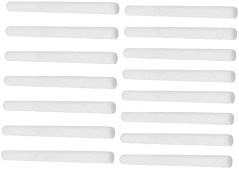 ERINGOGO Essential Oil Diffuser Sticks 15pcs Pack