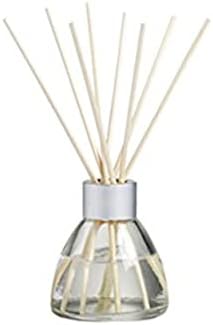 Cabilock 150Pcs Rattan Diffuser Sticks for Aroma Diffuser No Electricity Required
