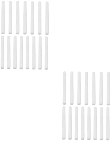 ERINGOGO Essential Oil Diffuser Sticks 15pcs Pack