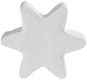 Scentsicles White Winter Fir Scented Star Refill 2 Pack