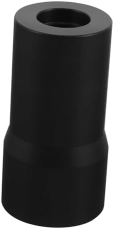 Beaupretty Dual Crimping Tool for Perfume Bottles and Containers