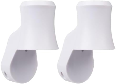 Scentsationals Plug-in Air Freshener 2 Pack - Lilac Hint