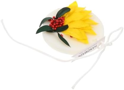 Aromatherapy Sachet with Fresh Flower Fragrance