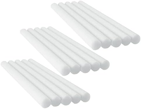 ERINGOGO Essential Oil Diffuser Sticks 15pcs Pack