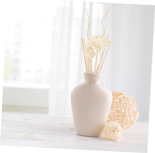 Gatuida Aroma Diffuser Sticks Set for Home and Car