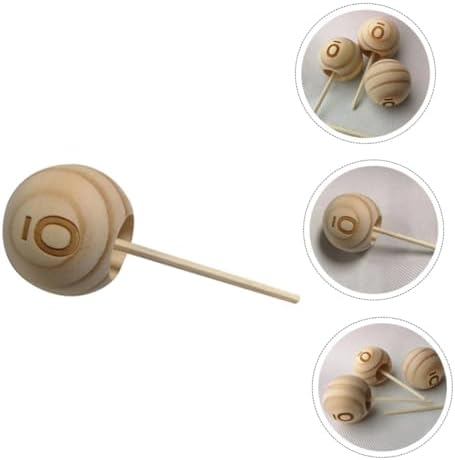 Decorative Diffuser for Home and Car Natural Incense Fragrance