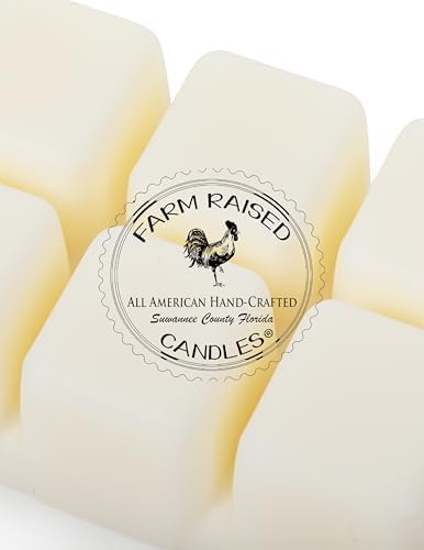 Pixie Dust Soy Wax Melts - Natural Handcrafted Disney Inspired Fragrance