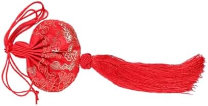 Gauze Sachet Bags for Home Decor and Fragrance