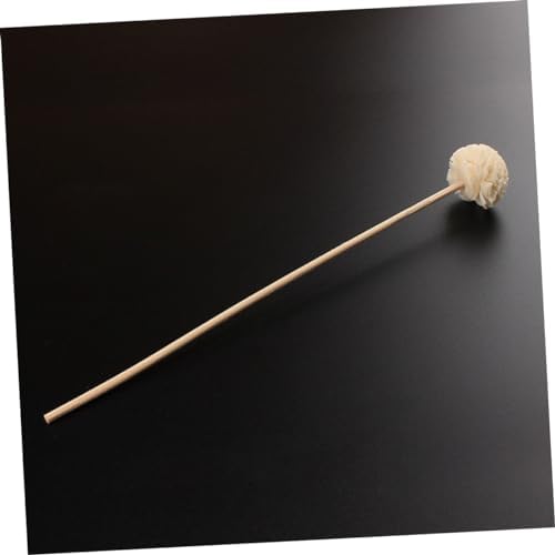 10pcs Fireless Diffuser Sticks for Home Aroma and Decor