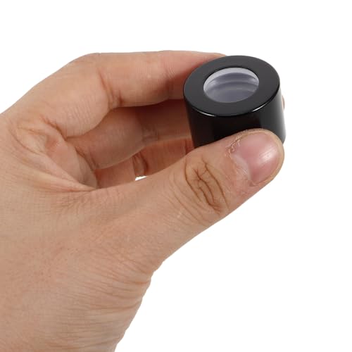10pcs Black Reed Diffuser Bottle Caps Replacement