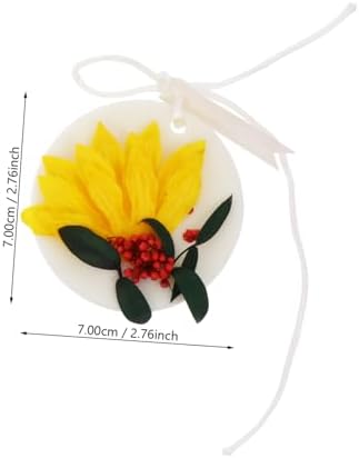 ABOOFAN Aromatherapy Scented Sachet for Home and Closets