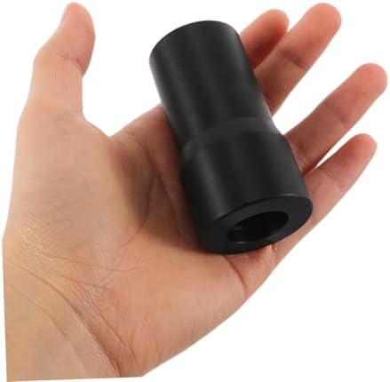 Beaupretty Dual Crimping Tool for Perfume Bottles and Containers