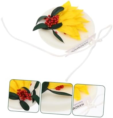 Floral Scented Sachet Freshener for Home and Drawer