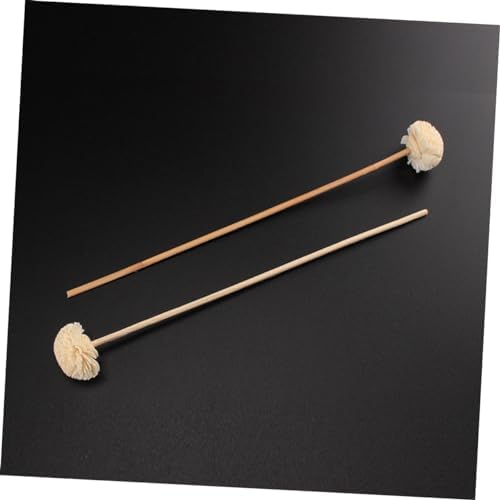 10pcs Fireless Diffuser Sticks for Home Aroma and Decor