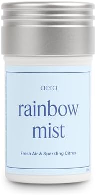 Aera Rainbow Mist Scent Refill - 25mL