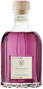 Dr Vranjes Peonia Black Jasmine Fragrance Diffuser 250ml