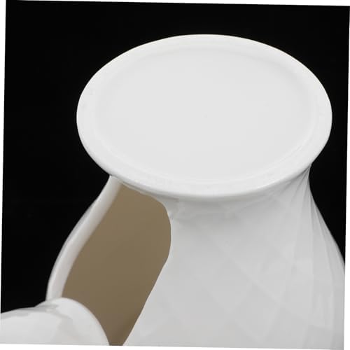 Ceramic Essential Oil Burner with Tea Light Holder
