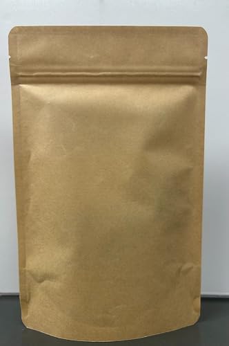 Aromatics International Myrrh Resin 4oz Natural for Incense Aromatherapy