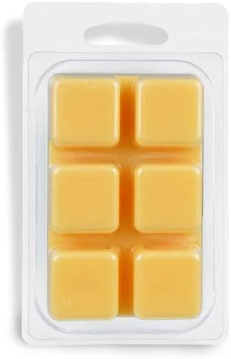 Empire Candle Fall Festival Scented Wax Melt 25 Oz