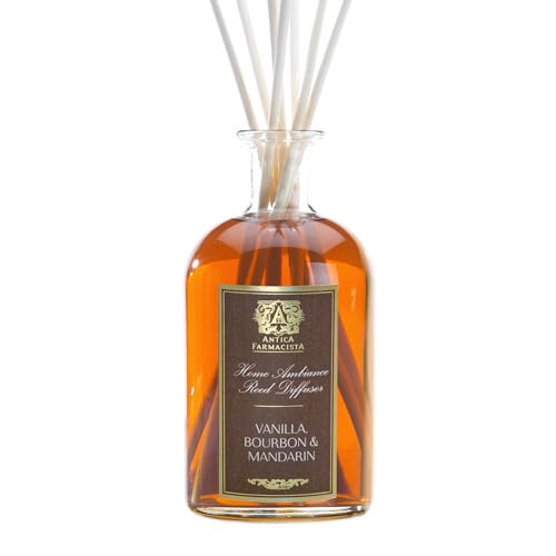 Antica Farmacista Home Ambiance Diffuser 845 Fl Oz