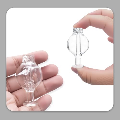 Decorative Aroma Lid Jewelry for Home Use
