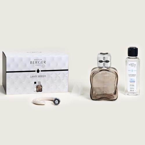 Maison Berger Cosy Fragrance Lamp - 57 x 36 x 36 Inches