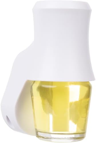 Scentsationals Plug-in Air Freshener 2 Pack - Lilac Hint
