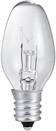 K-Cliffs Dragon Fly Fragrance Warmer Diffuser