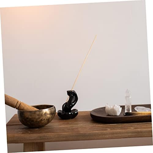 100Pcs Natural Rattan Diffuser Sticks for Aromatherapy 1