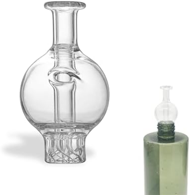 Decorative Aroma Lid Jewelry for Home Use
