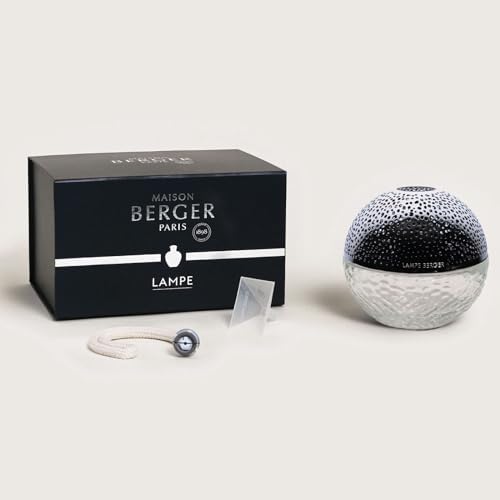 Lampe Berger Model Gravity Home Diffuser