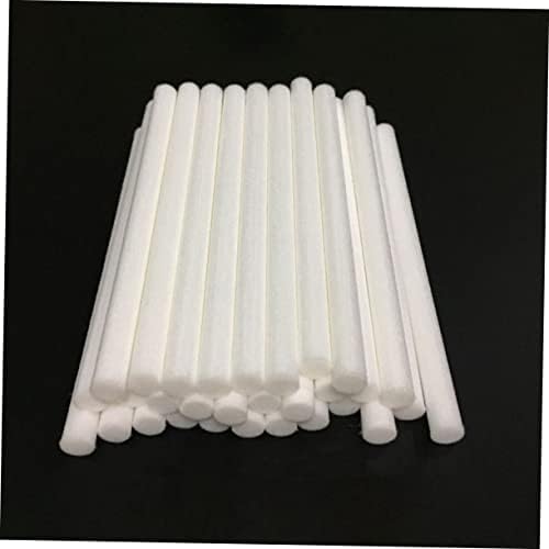 ERINGOGO Essential Oil Diffuser Sticks 15pcs Pack