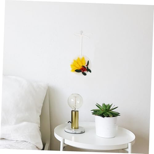 PRETYZOOM Scented Paste for Home Decor and Air Freshening