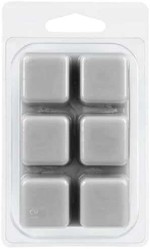 Langley Empire Tuscany Candle Fragrance Bars