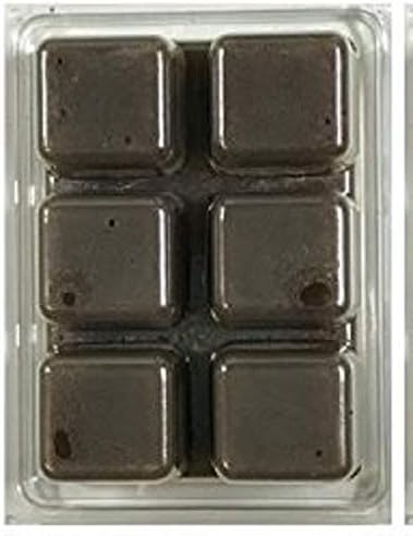 Better Homes and Gardens Brownie Pecan Pie Wax Cubes 1