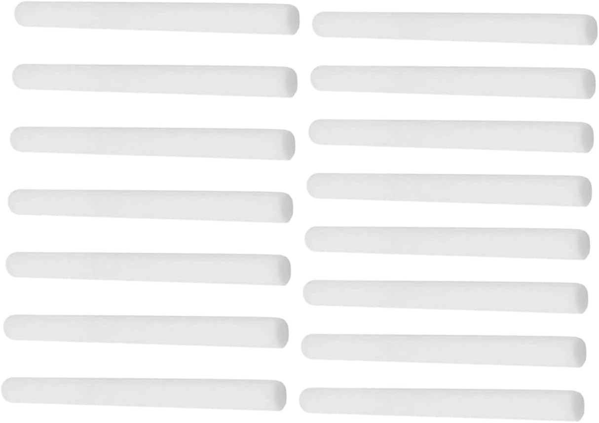 ERINGOGO Essential Oil Diffuser Sticks 15pcs Pack