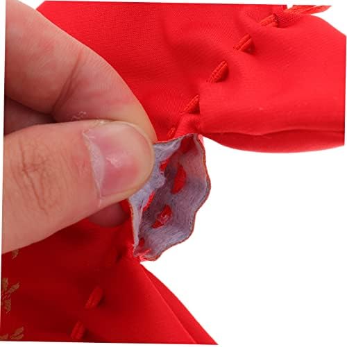Cabilock 10 Pcs Rabbit Lavender Sachets Set
