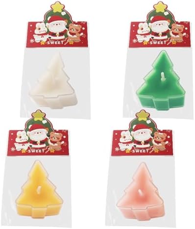 Scented Jar Aromatherapy Soy Wax Natural Fragrance Smokeless Burning
