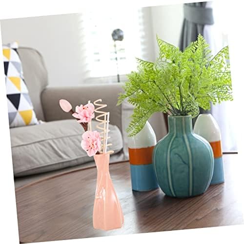 Levemolo 1Set Aroma Diffuser with Rattan