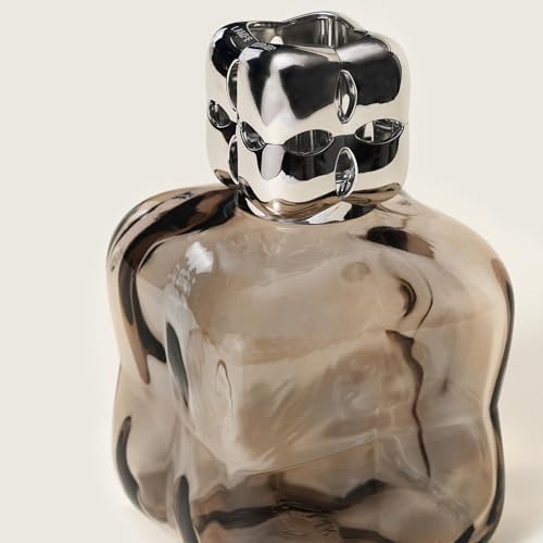 Maison Berger Cosy Fragrance Lamp - 57 x 36 x 36 Inches