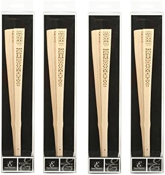 Hosley Diffuser Reed Sticks Farmhouse Set of 4