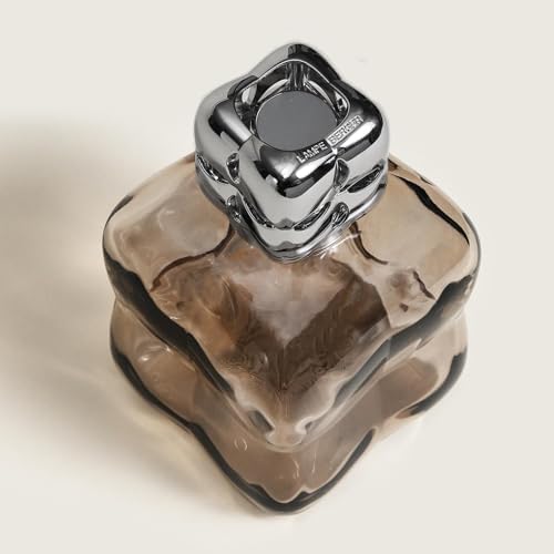 Maison Berger Cosy Fragrance Lamp - 57 x 36 x 36 Inches
