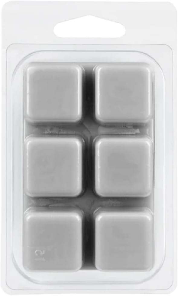 Langley Empire Tuscany Candle Fragrance Bars
