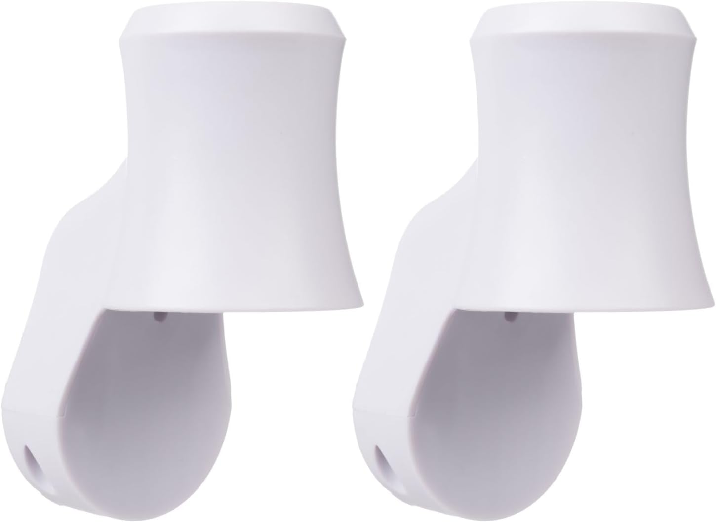 Scentsationals Plug-in Air Freshener 2 Pack - Lilac Hint