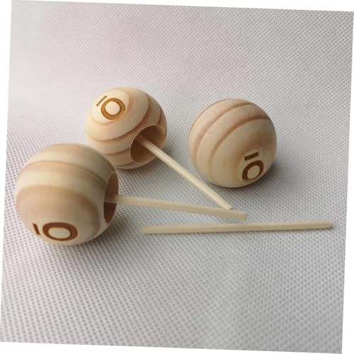 Decorative Diffuser for Home and Car Natural Incense Fragrance