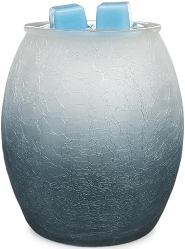 Scentsationals Wax Melt Warmer - Roulette Style