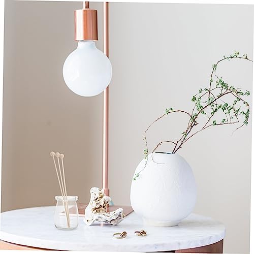 15Pcs Aroma Diffuser Sticks for Home Office Spa