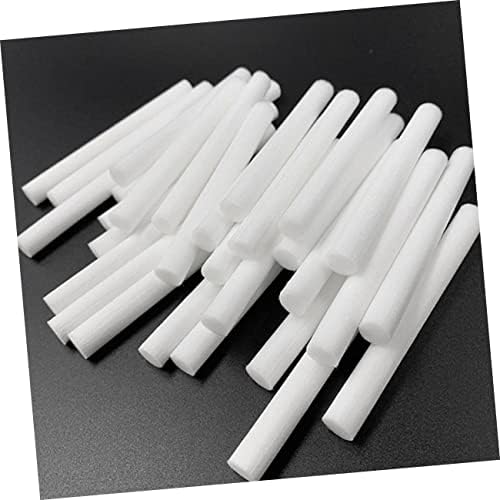 MAGICLULU 15Pcs Aroma Diffuser Sticks for Essential Oil Use